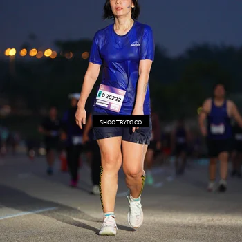 Runner Photo 7397464