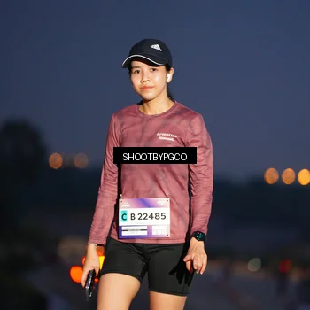 Runner Photo 7397473