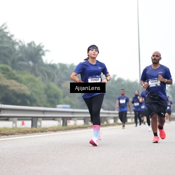 Runner Photo 7397489