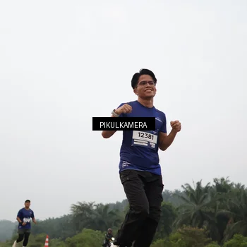 Runner Photo 7397491
