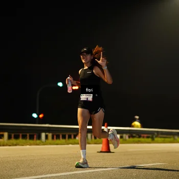 Runner Photo 7397497