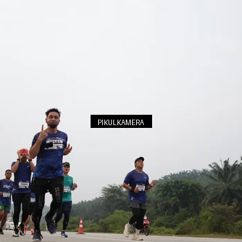 Runner Photo 7397504