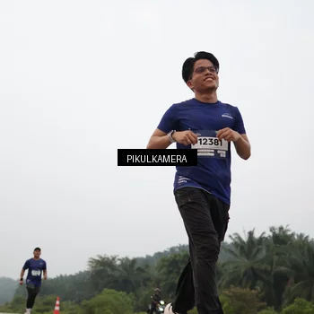 Runner Photo 7397505