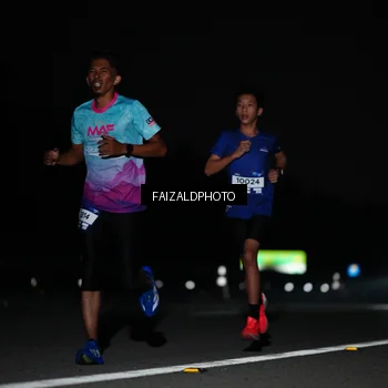 Runner Photo 7397514