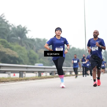 Runner Photo 7397527