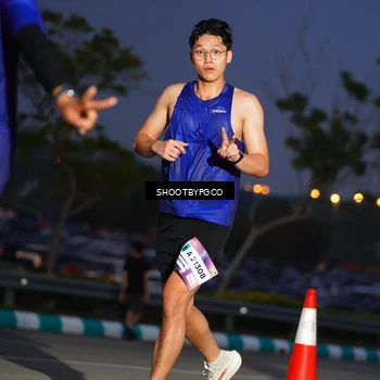 Runner Photo 7397529