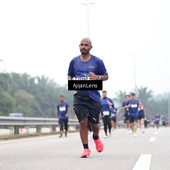Runner Photo 7397566