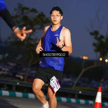 Runner Photo 7397582