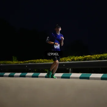 Runner Photo 7397589