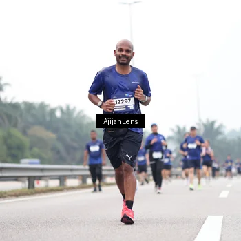 Runner Photo 7397595