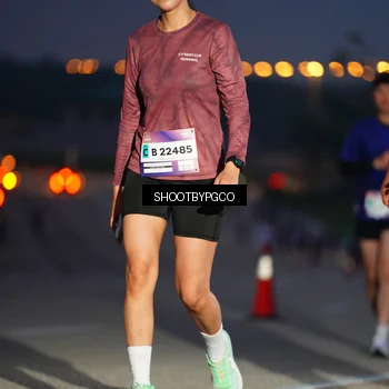 Runner Photo 7397602