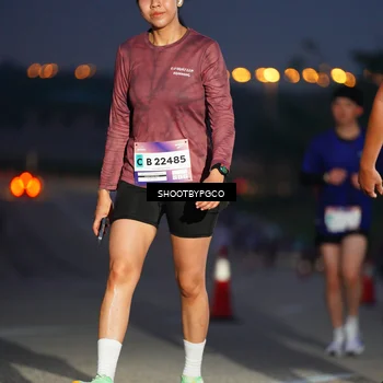 Runner Photo 7397613