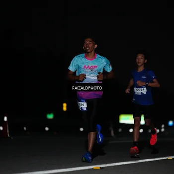 Runner Photo 7397619