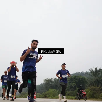 Runner Photo 7397627