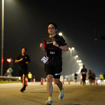 Runner Photo 7397643
