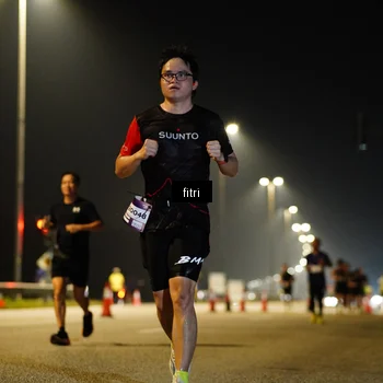 Runner Photo 7397656