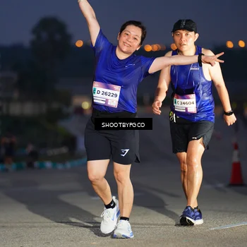 Runner Photo 7397657