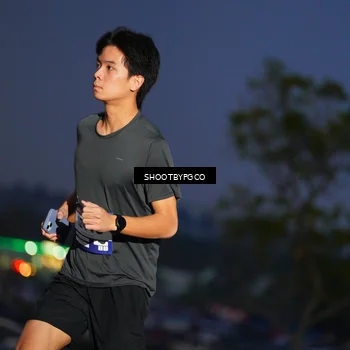 Runner Photo 7397660