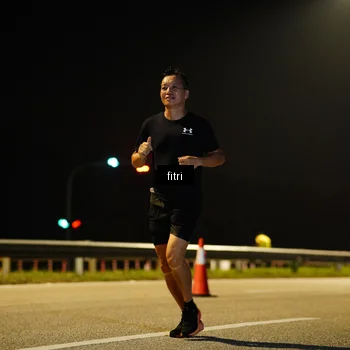 Runner Photo 7397665