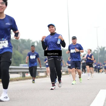 Runner Photo 7397674