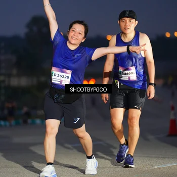 Runner Photo 7397676