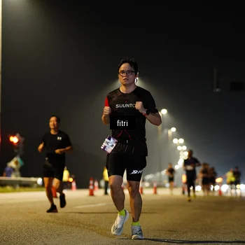 Runner Photo 7397727