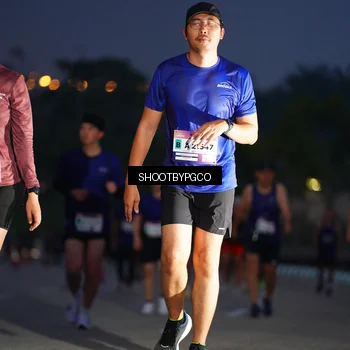 Runner Photo 7397749