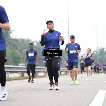 Runner Photo 7397759