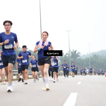 Runner Photo 7397761