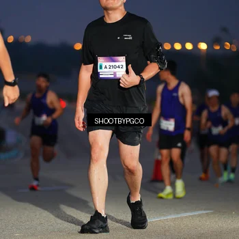 Runner Photo 7397775