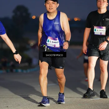 Runner Photo 7397798