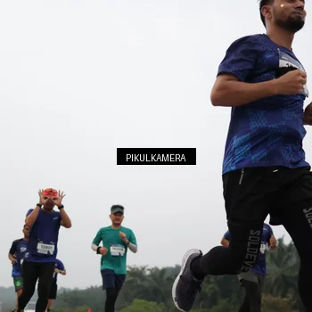 Runner Photo 7397807
