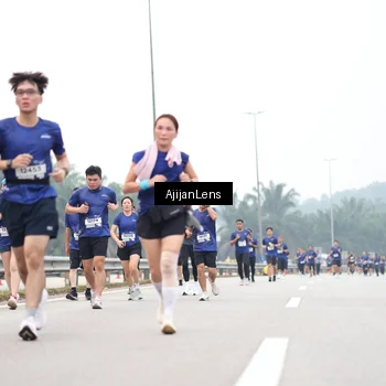 Runner Photo 7397832