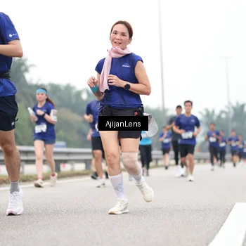 Runner Photo 7397833