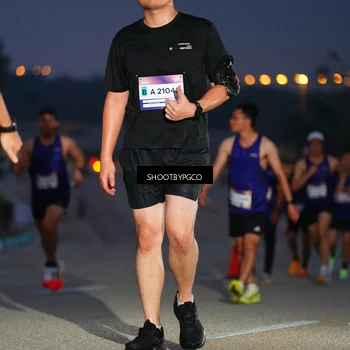 Runner Photo 7397839
