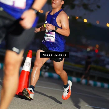 Runner Photo 7397841
