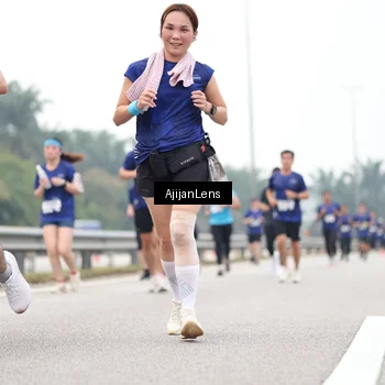 Runner Photo 7397852