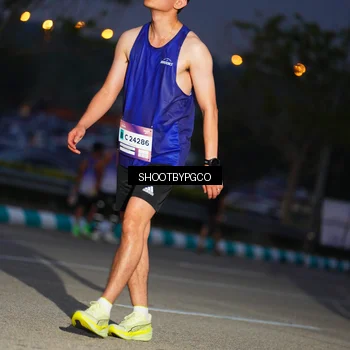 Runner Photo 7397855