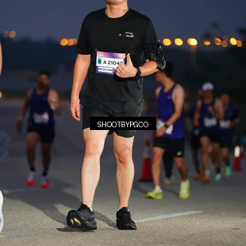 Runner Photo 7397861