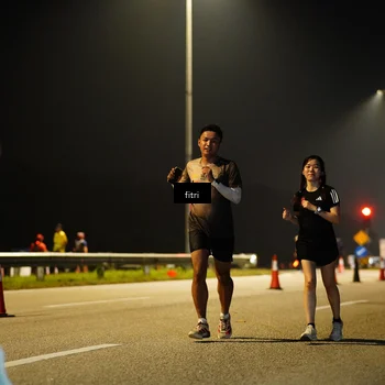 Runner Photo 7397864
