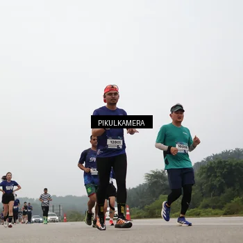 Runner Photo 7397866