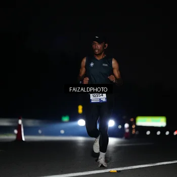 Runner Photo 7397879