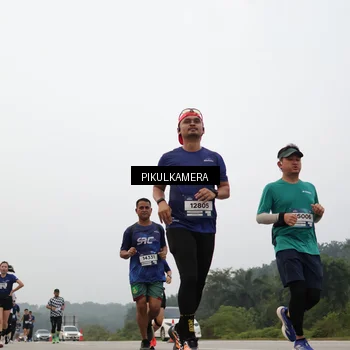 Runner Photo 7397914