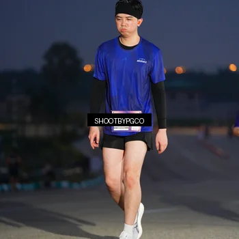 Runner Photo 7397930
