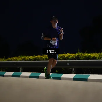 Runner Photo 7397957