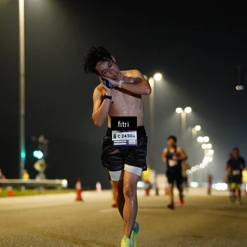Runner Photo 7397959