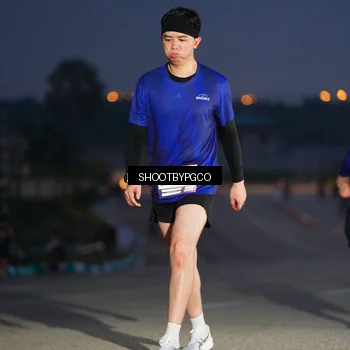 Runner Photo 7397963