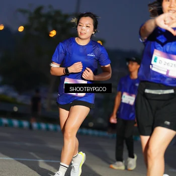 Runner Photo 7397987