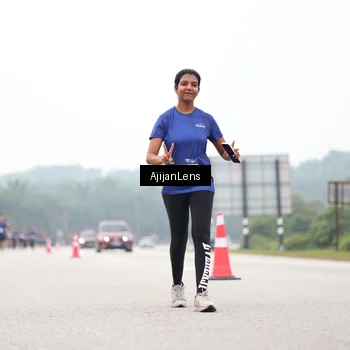 Runner Photo 7397989