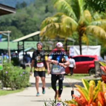 Runner Photo 73980